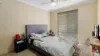 11 Adare Place, Coodanup, WA 6210-Image