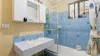 11 Adare Place, Coodanup, WA 6210-Image