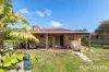 11 Adare Place, Coodanup, WA 6210-Image