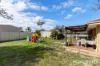 11 Adare Place, Coodanup, WA 6210-Image