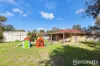 11 Adare Place, Coodanup, WA 6210-Image