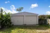 11 Adare Place, Coodanup, WA 6210-Image