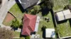 11 Adare Place, Coodanup, WA 6210-Image