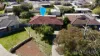 11 Adare Place, Coodanup, WA 6210-Image
