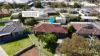 11 Adare Place, Coodanup, WA 6210-Image