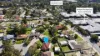 11 Adare Place, Coodanup, WA 6210-Image