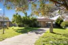 11 Adare Place, Coodanup, WA 6210-Image