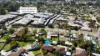 11 Adare Place, Coodanup, WA 6210-Image