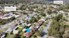 11 Adare Place, Coodanup, WA 6210-Image