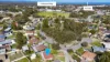 11 Adare Place, Coodanup, WA 6210-Image