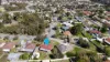 11 Adare Place, Coodanup, WA 6210-Image