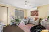 11 Adare Place, Coodanup, WA 6210-Image