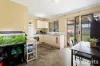11 Adare Place, Coodanup, WA 6210-Image