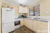11 Adare Place, Coodanup, WA 6210-Image