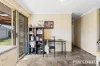 11 Adare Place, Coodanup, WA 6210-Image