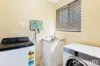 11 Adare Place, Coodanup, WA 6210-Image