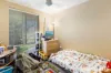 11 Adare Place, Coodanup, WA 6210-Image