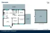 11 Adare Place, Coodanup, WA 6210-Floorplan
