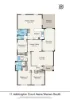 11 Addlington Court, Narre Warren South, Vic 3805-Floorplan