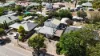 11 Adelaide Road, Mallala, SA 5502
