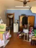 11 Adelaide Road, Mallala, SA 5502-Image