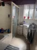 11 Adelaide Road, Mallala, SA 5502-Image