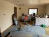 11 Adelaide Road, Mallala, SA 5502-Image