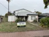 11 Adelaide Road, Mallala, SA 5502-Image