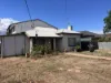 11 Adelaide Road, Mallala, SA 5502-Image