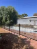 11 Adelaide Road, Mallala, SA 5502-Image