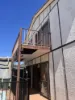 11 Adelaide Road, Mallala, SA 5502-Image