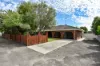 11 Adelaide Road, Millicent, SA 5280