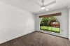 11 Adelaide Road, Millicent, SA 5280-Image