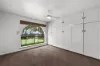 11 Adelaide Road, Millicent, SA 5280-Image