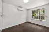 11 Adelaide Road, Millicent, SA 5280-Image