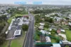 11 Adelaide Road, Millicent, SA 5280-Image