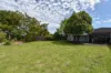 11 Adelaide Road, Millicent, SA 5280-Image