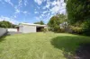 11 Adelaide Road, Millicent, SA 5280-Image