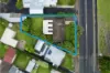 11 Adelaide Road, Millicent, SA 5280-Image