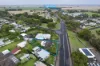 11 Adelaide Road, Millicent, SA 5280-Image