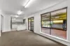 11 Adelaide Road, Millicent, SA 5280-Image