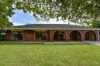 11 Adelaide Road, Millicent, SA 5280-Image