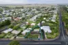 11 Adelaide Road, Millicent, SA 5280-Image