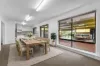 11 Adelaide Road, Millicent, SA 5280-Image