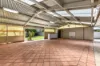 11 Adelaide Road, Millicent, SA 5280-Image