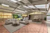 11 Adelaide Road, Millicent, SA 5280-Image