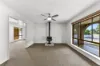 11 Adelaide Road, Millicent, SA 5280-Image