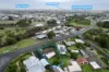 11 Adelaide Road, Millicent, SA 5280-Image