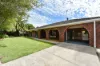 11 Adelaide Road, Millicent, SA 5280-Image