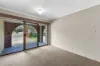 11 Adelaide Road, Millicent, SA 5280-Image